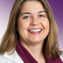Ginger Sims, PA-C - Physician Assistants