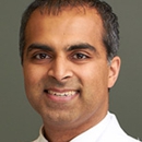 Sujeet Acharya, M.D., FACS - Physicians & Surgeons