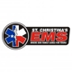St Christinas EMS/Sacred Care Transportation