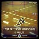 Lydia Patterson Institute - Colleges & Universities