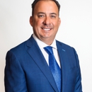 Eric Bilger - Thrivent - Financial Planners