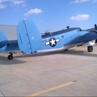 Tupelo Aviation Unlimited