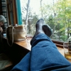Hemlock Hall Resort gallery