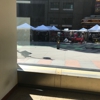 Bank of America-ATM gallery