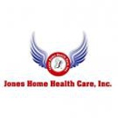 Visions Home Health Care - Home Health Services