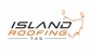 Island Roofing Tasmania - Roofing Construction & Services