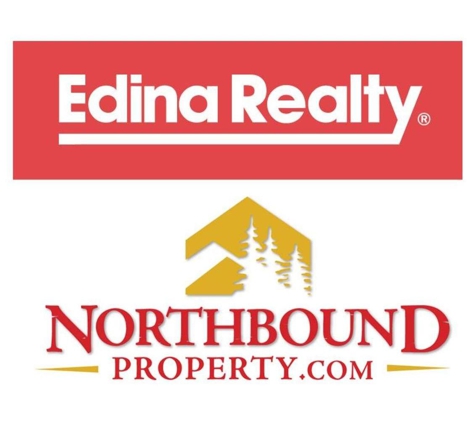 Mike Kennedy | Edina Realty - Brainerd, MN