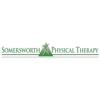 Somersworth Physical Therapy gallery