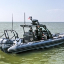 Ocean Craft Marine - Marine Equipment & Supplies-Wholesale Distributors