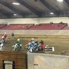 Evergreen State Fairgrounds