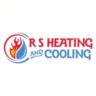 R S Heating and Cooling