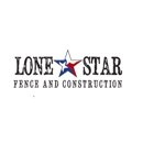 Lonestar Fence & Construction