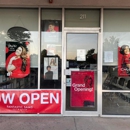 Fantastic Sams - Beauty Salons
