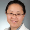 Christina S. Yee, MD, PhD gallery