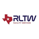 RLTW Facility Services - Janitorial Service