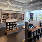 Verizon