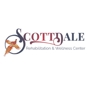 Scottdale Rehabilitation & Wellness Center