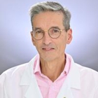 Roberto Agustin Solis, MD