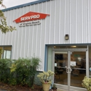 Servpro of Virginia Beach - Air Duct Cleaning