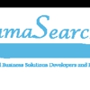 BamaSearch.com gallery