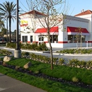 In-N-Out Burger - Fast Food Restaurants