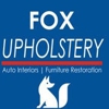 Fox Upholstery gallery