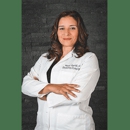 Premier Ob/Gyn and Med Spa - Physicians & Surgeons, Obstetrics And Gynecology