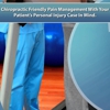 West Valley Pain Management gallery