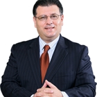 Alfonso Barrera, MD, FACS