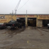 Cd Auto Service Inc gallery