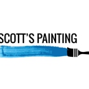 Scott Smiley Painting - Painting Contractors