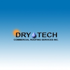 Dry Tech Commercial Roofing Services Inc