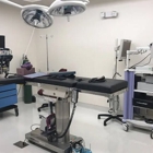 Le Contour Aesthetic Surgery - Dr. Jorge Gonzalez
