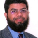 Dr. Abdussalam A Choudry, MD - Physicians & Surgeons