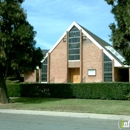 Grace Episcopal Church - Episcopal Churches