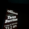Tacos Omanas gallery