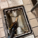 Paramount Wastewater Solutions - Trash Containers & Dumpsters