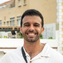 Firas Odeh, Counselor - Counseling Services