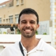 Firas Odeh, Counselor