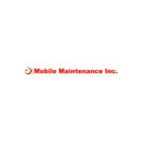 Mobile Maintenance - Mobile Home Repair & Service