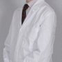 Dr. Mikhail S Koren, MD