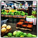 Randazzo's Joe Fruit & Vegetable Market - Nurseries-Plants & Trees