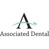 Associated Dental Care Tucson E Carondelet gallery