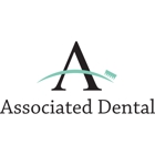 Associated Dental Care Tucson E Carondelet