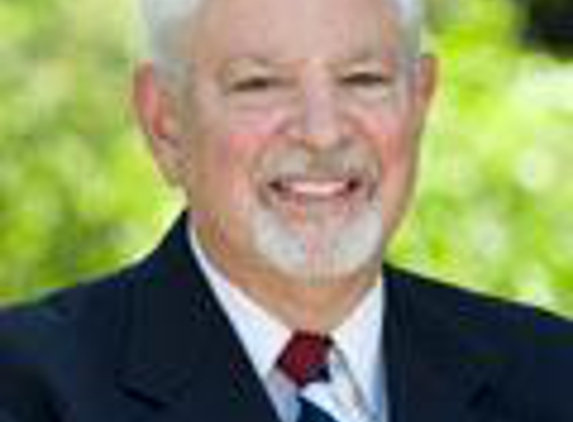 Dr. Leonard H Seltzer, MD - Wilmington, DE