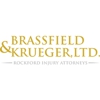 Brassfield Krueger and Ramlow.Ltd gallery