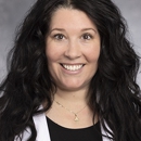 Gina Ligas, AUD, CCC-A - Audiologists