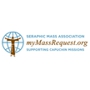 Seraphic Mass Association