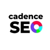 Cadenceseo gallery