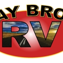 Day Bros RV Sales - Recreational Vehicles & Campers